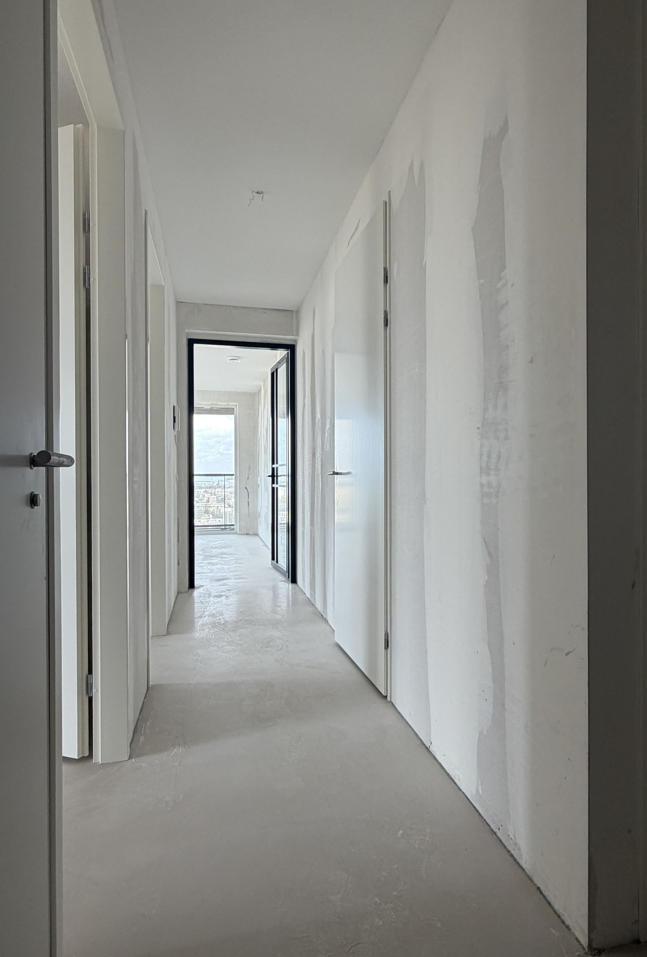 Photo 6 of Randveen 660