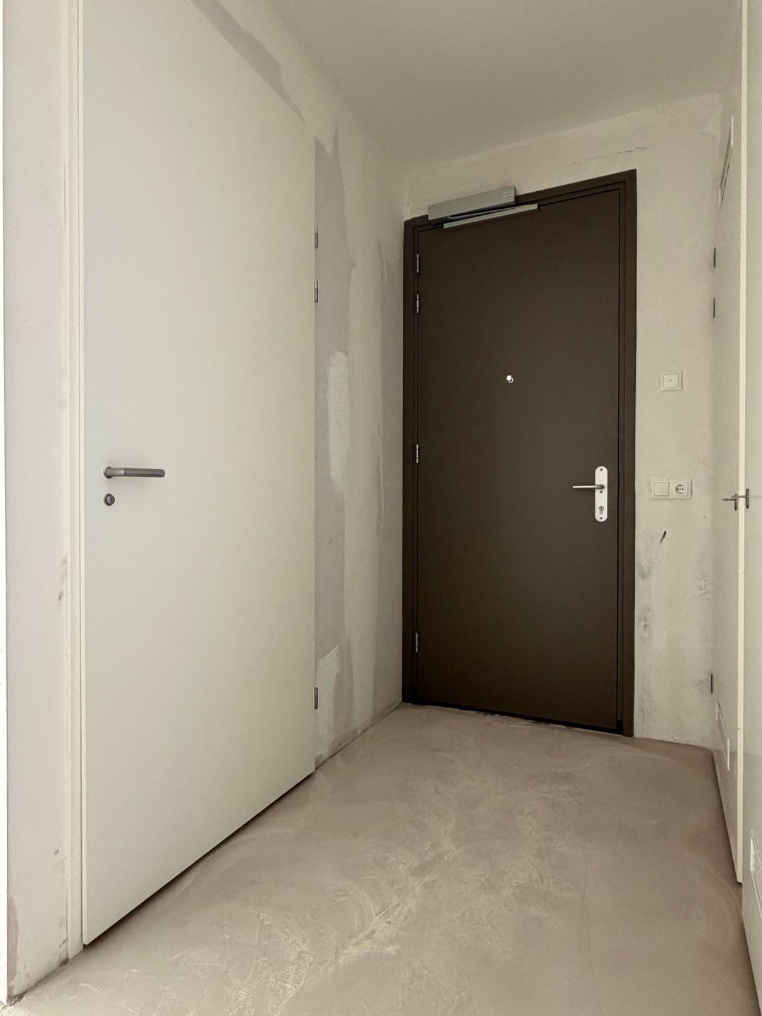 Photo 7 of Randveen 660
