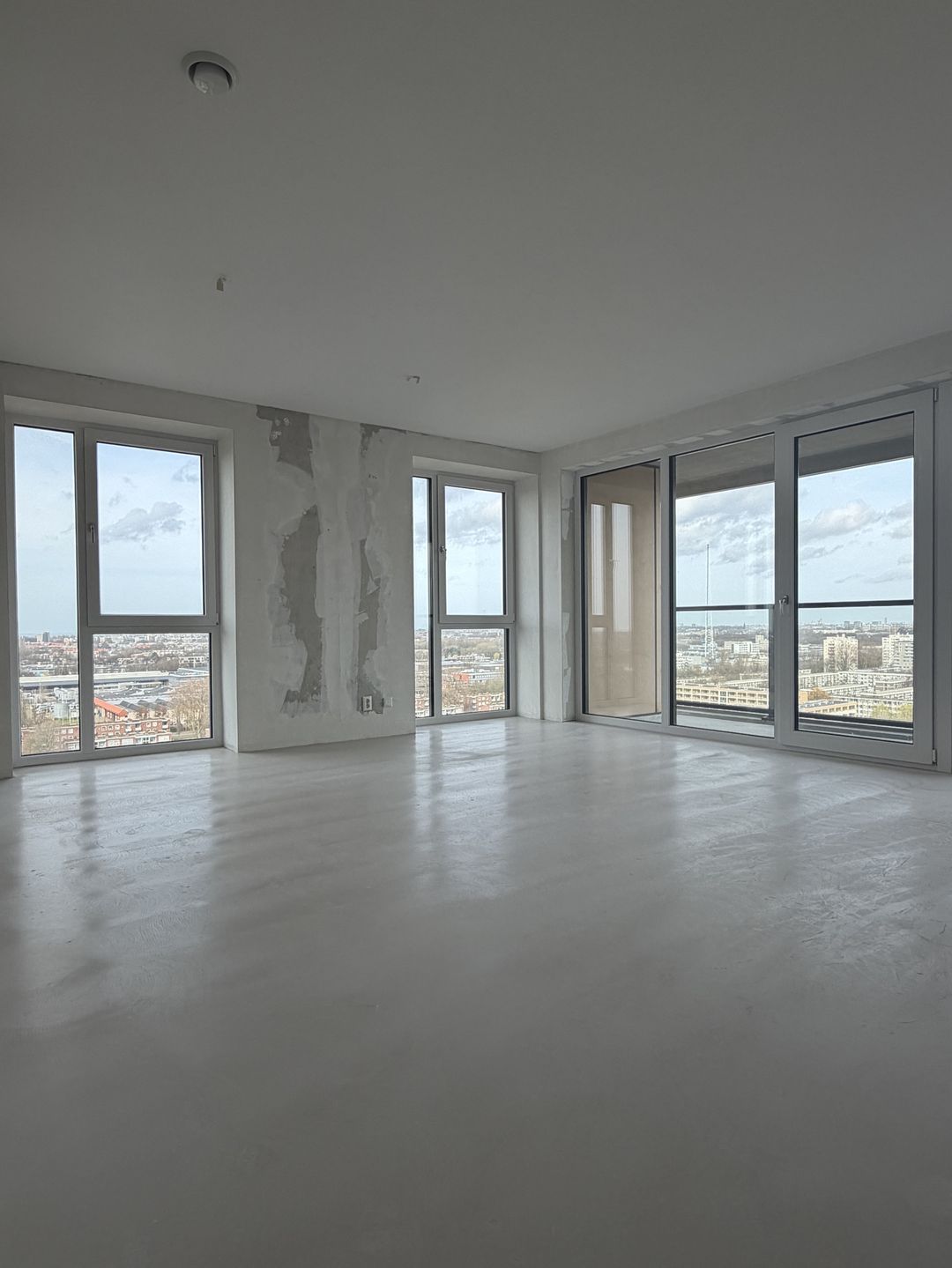 Photo 8 of Randveen 660