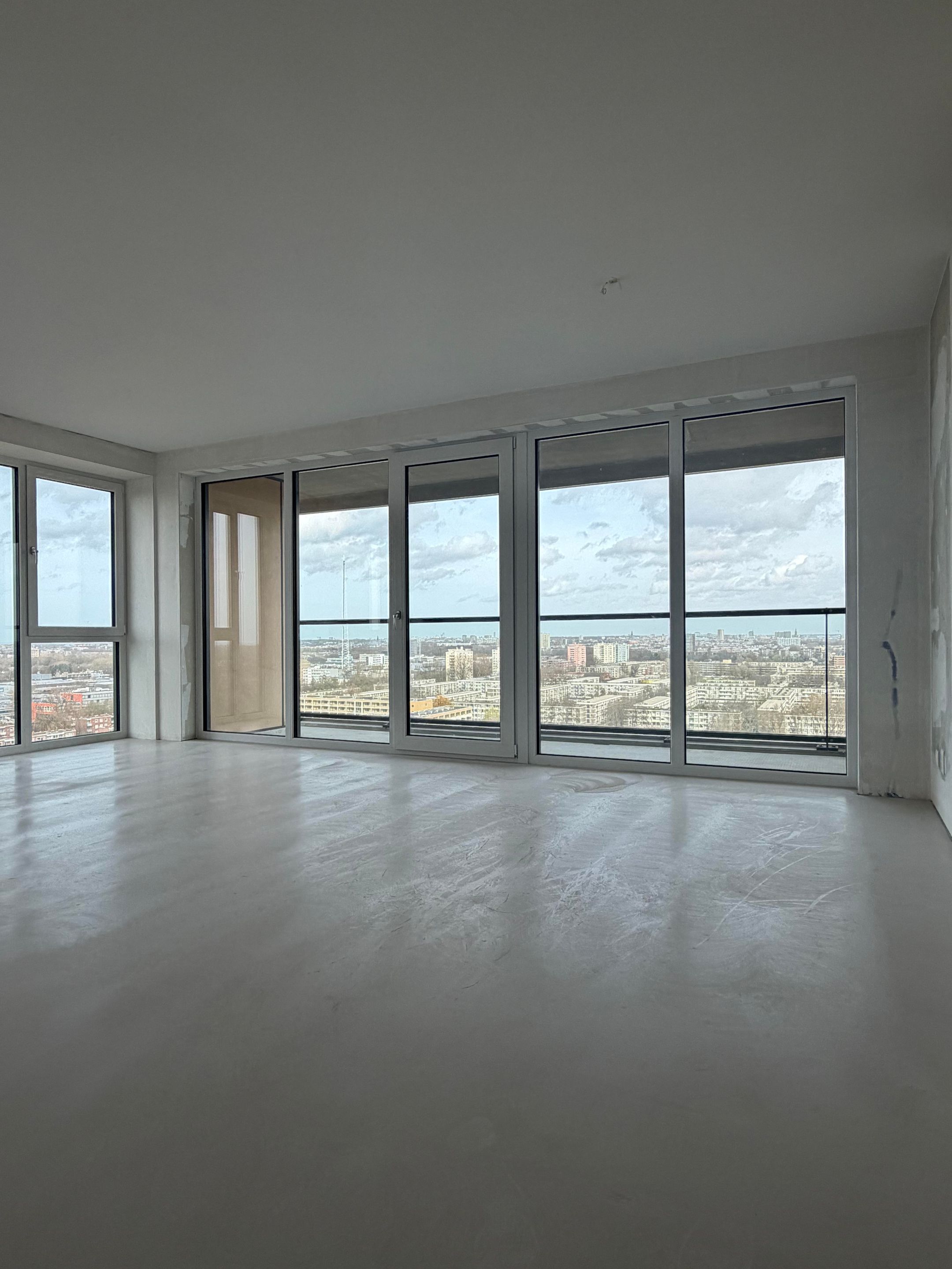 Photo 9 of Randveen 660
