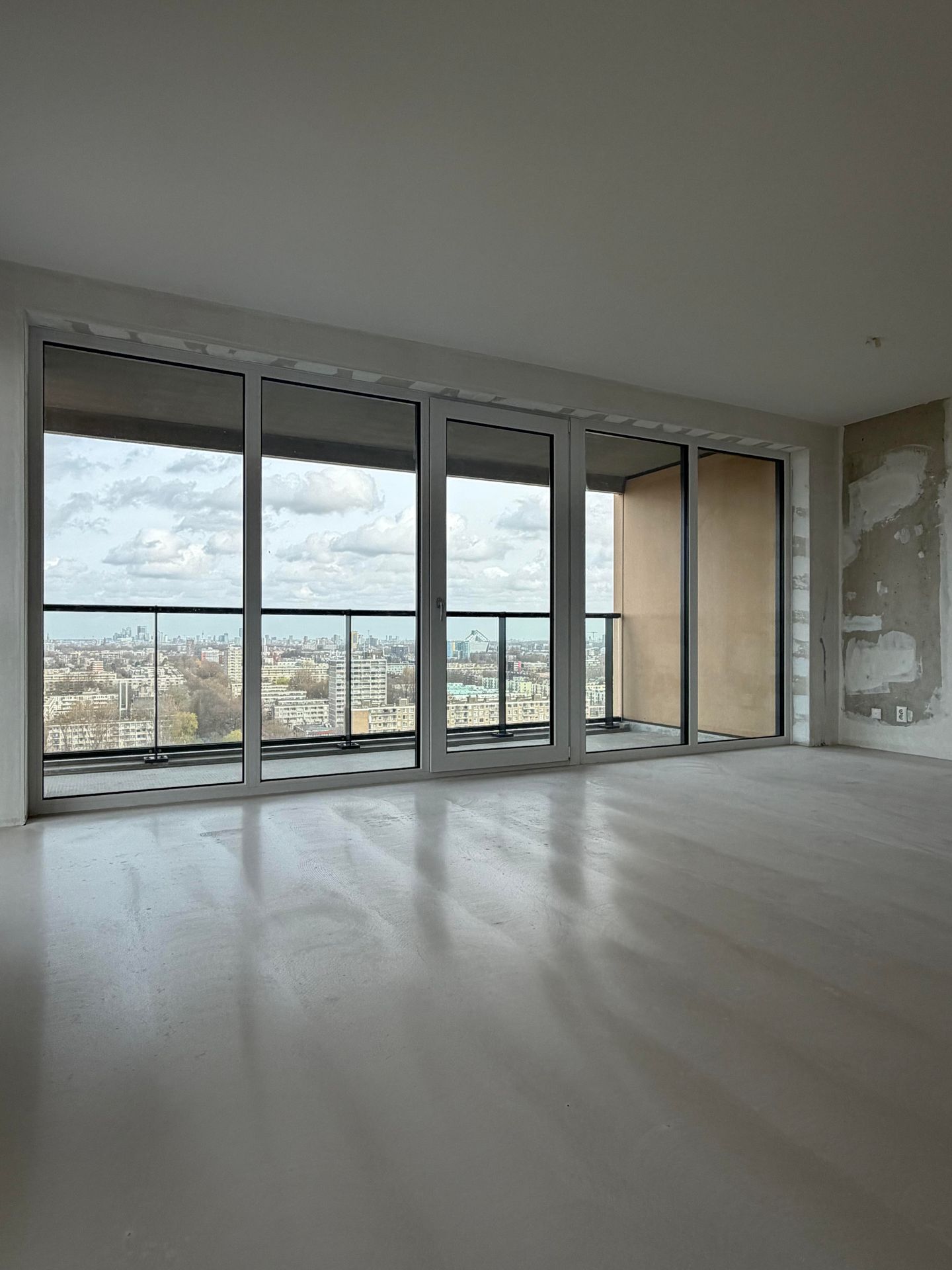 Photo 10 of Randveen 660