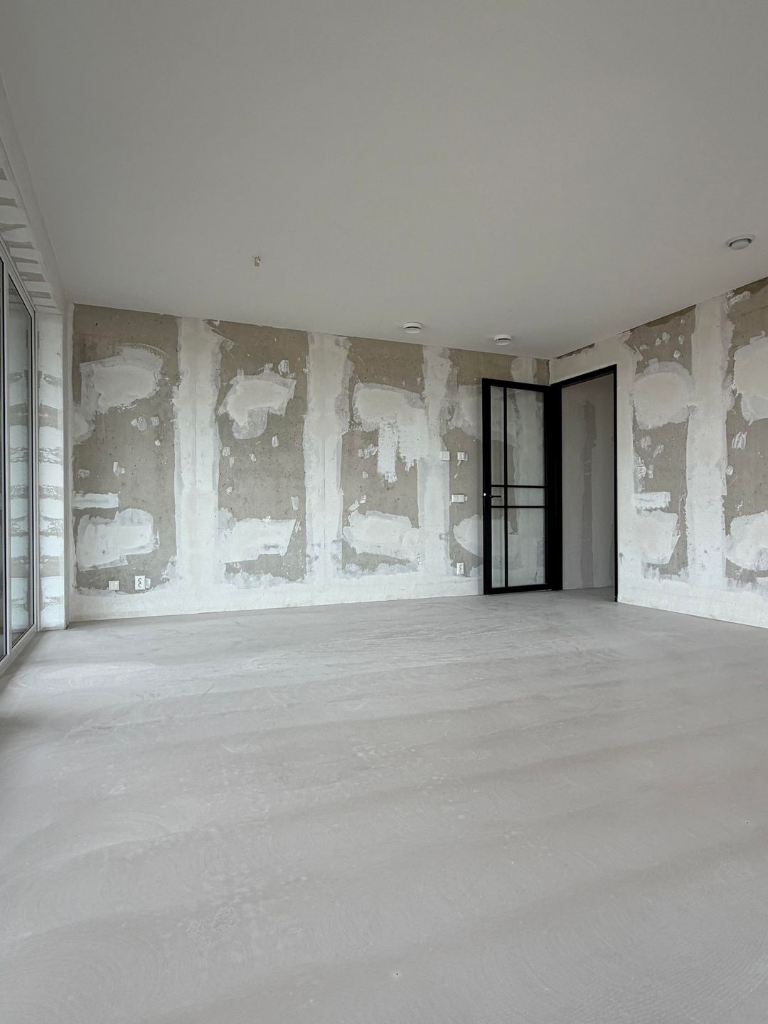 Photo 11 of Randveen 660