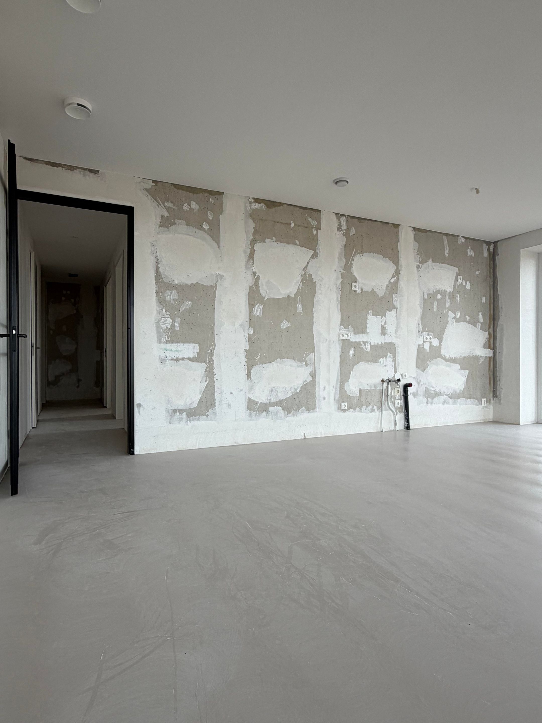 Photo 12 of Randveen 660
