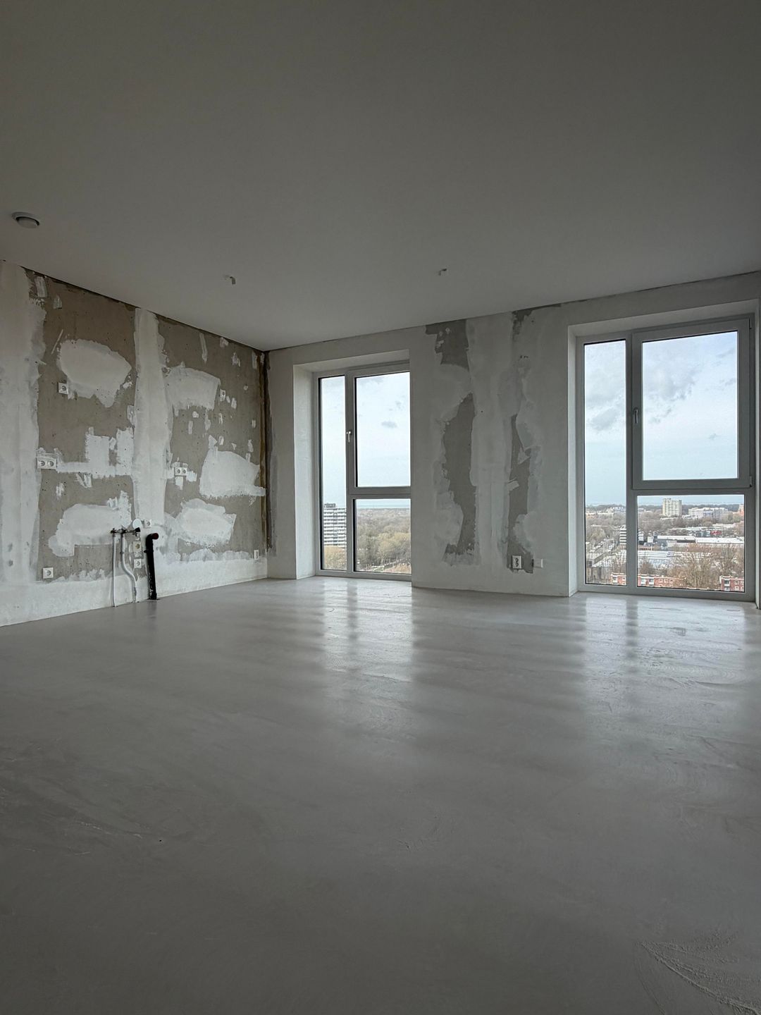 Photo 13 of Randveen 660