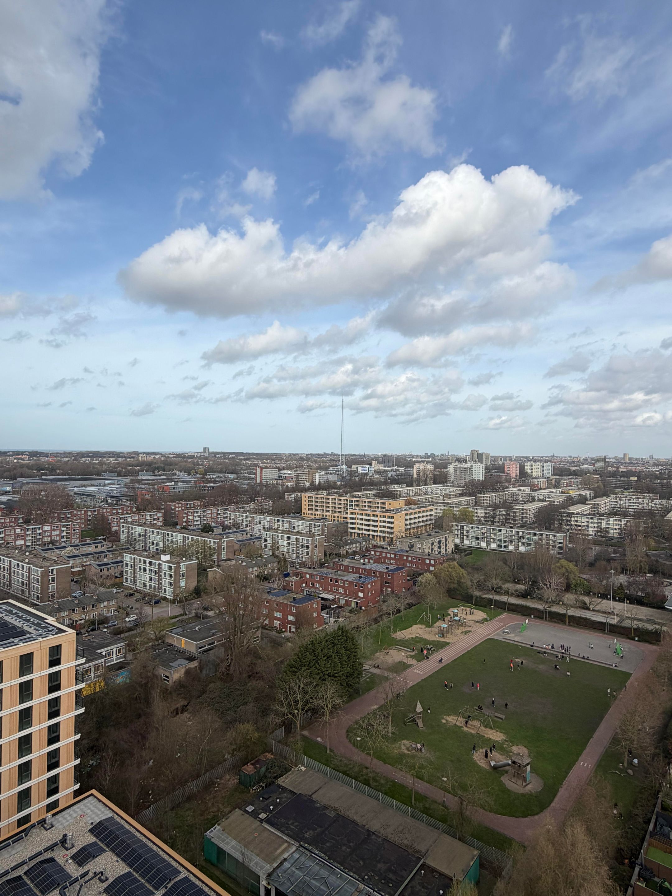 Photo 15 of Randveen 660