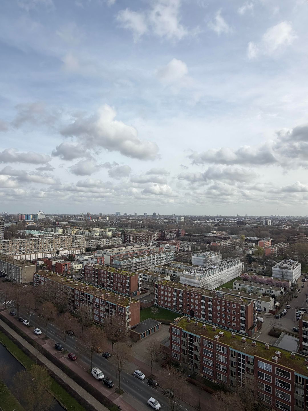 Photo 16 of Randveen 660