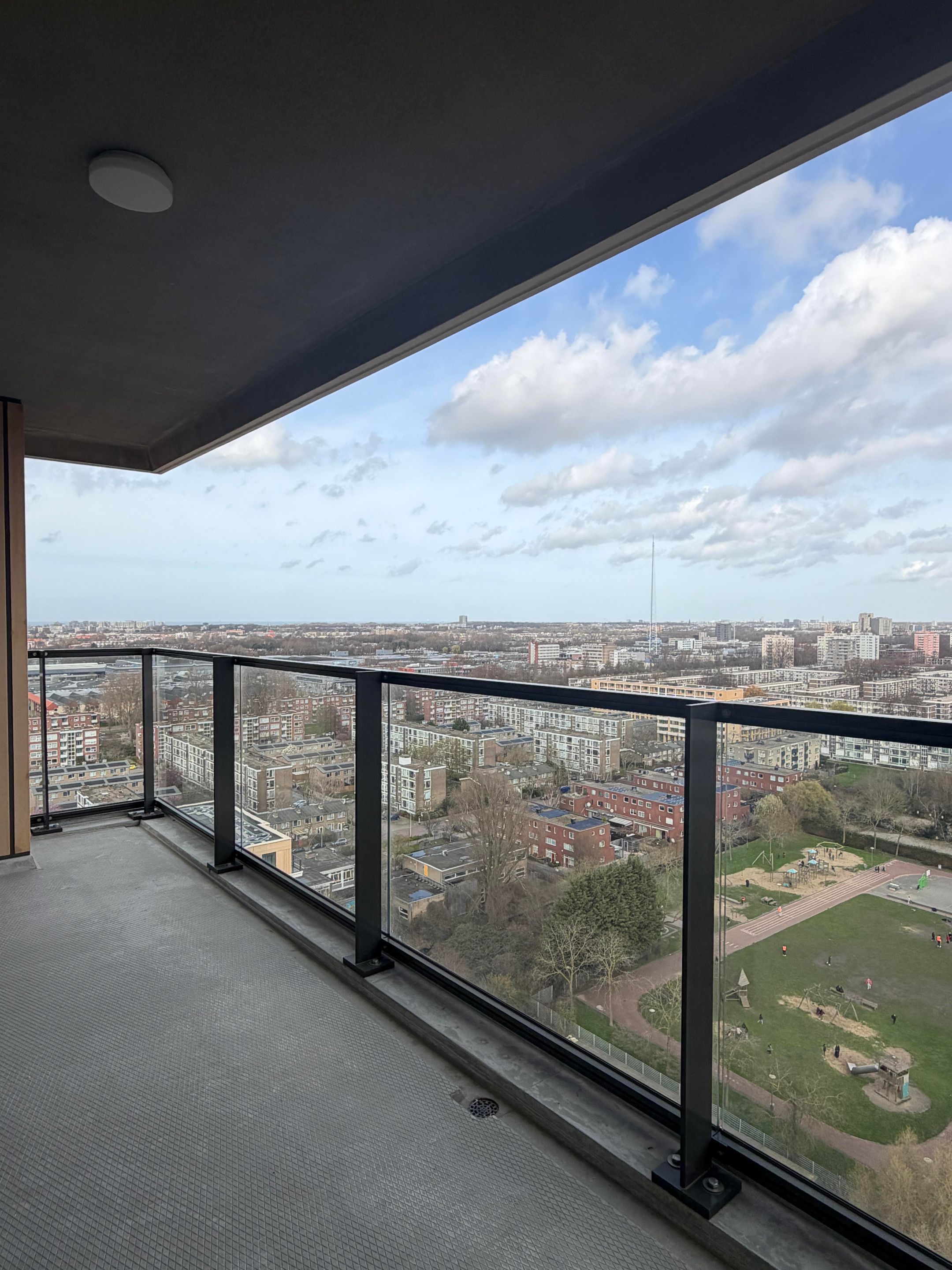 Photo 18 of Randveen 660