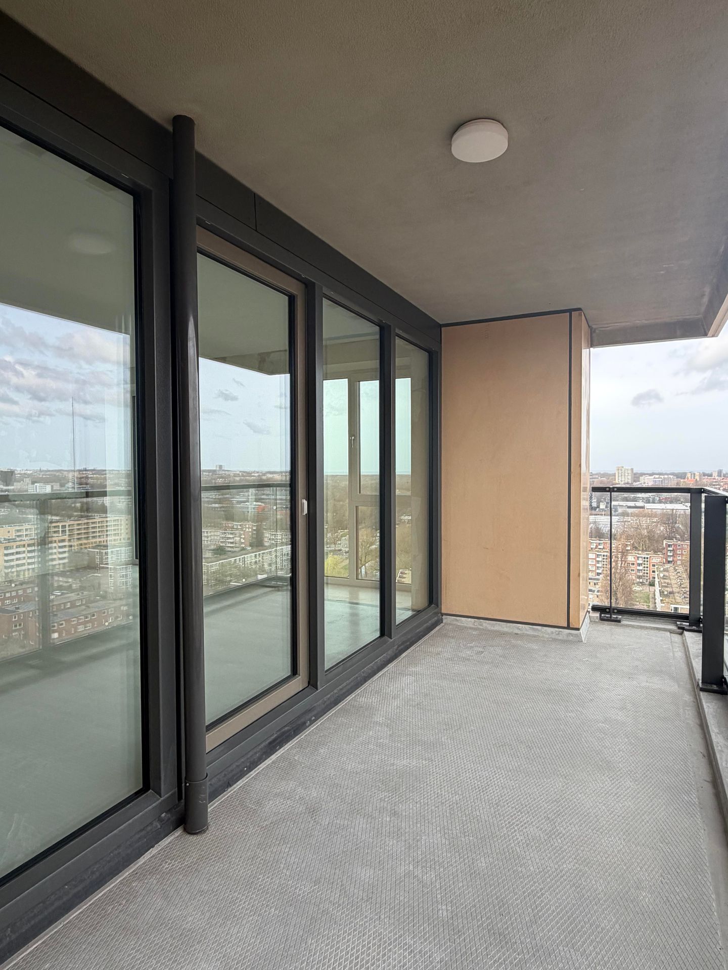Photo 19 of Randveen 660