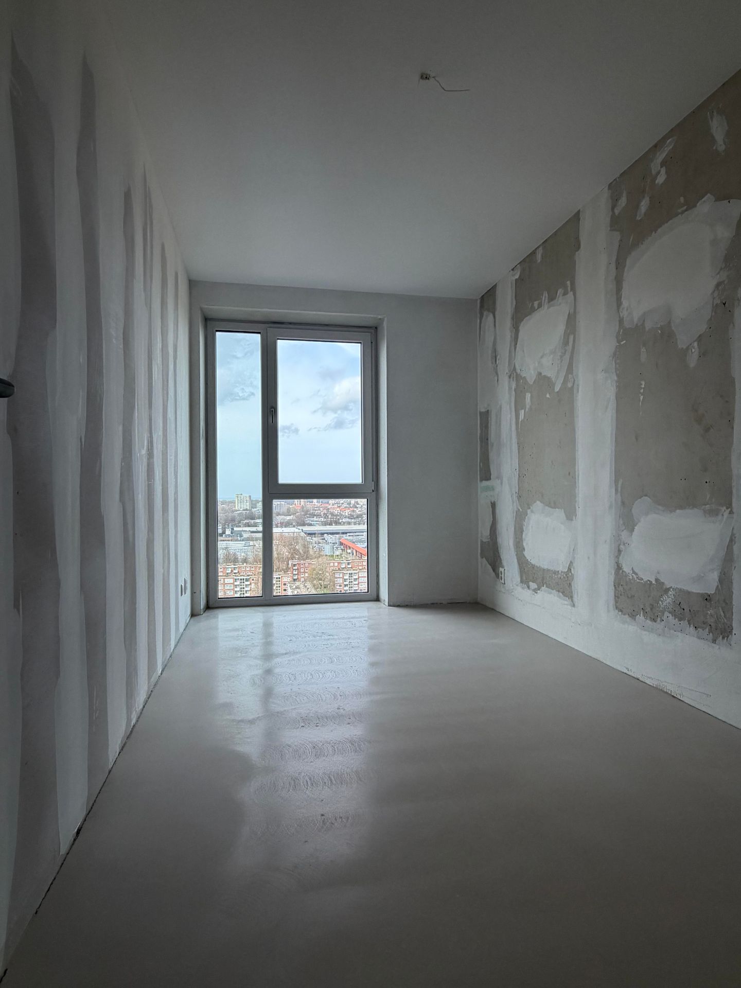 Photo 20 of Randveen 660