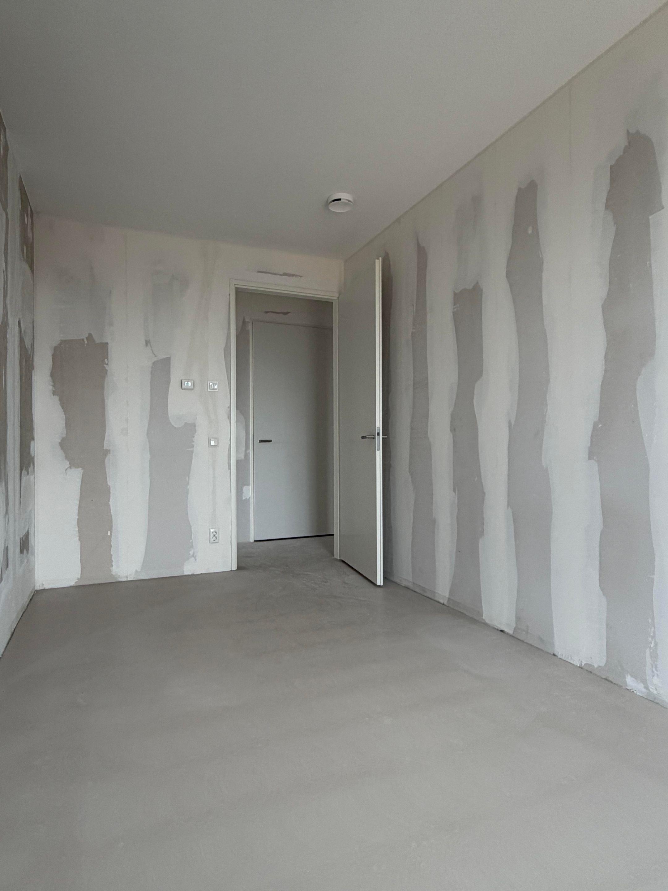 Photo 21 of Randveen 660