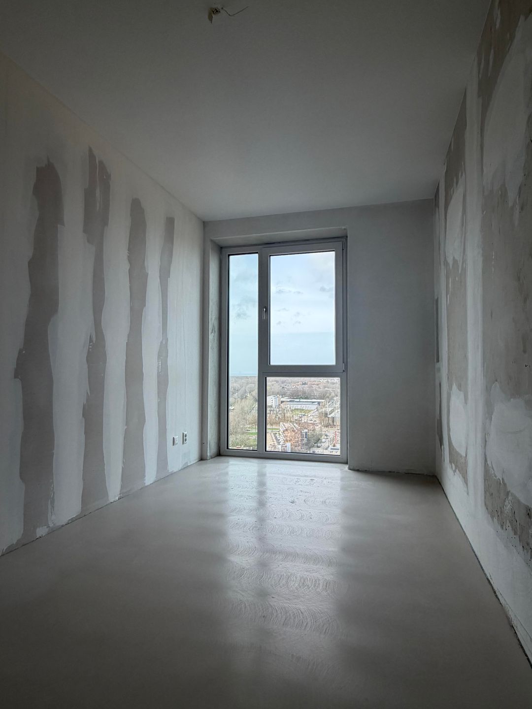 Photo 22 of Randveen 660