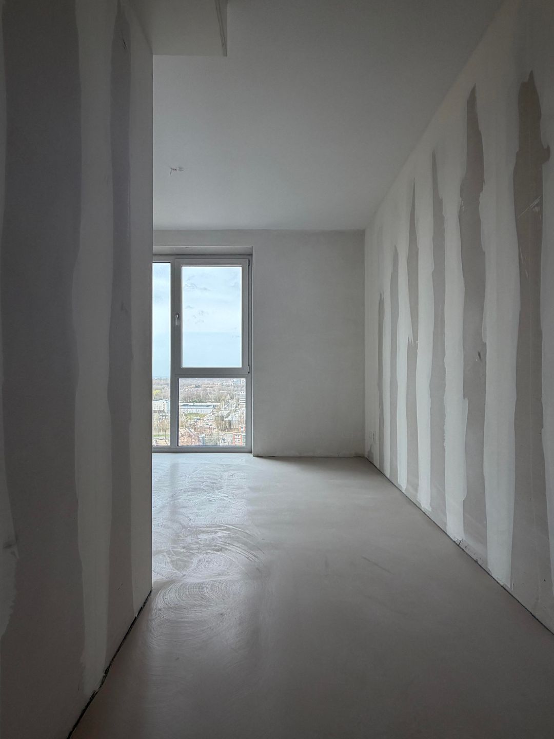 Photo 23 of Randveen 660