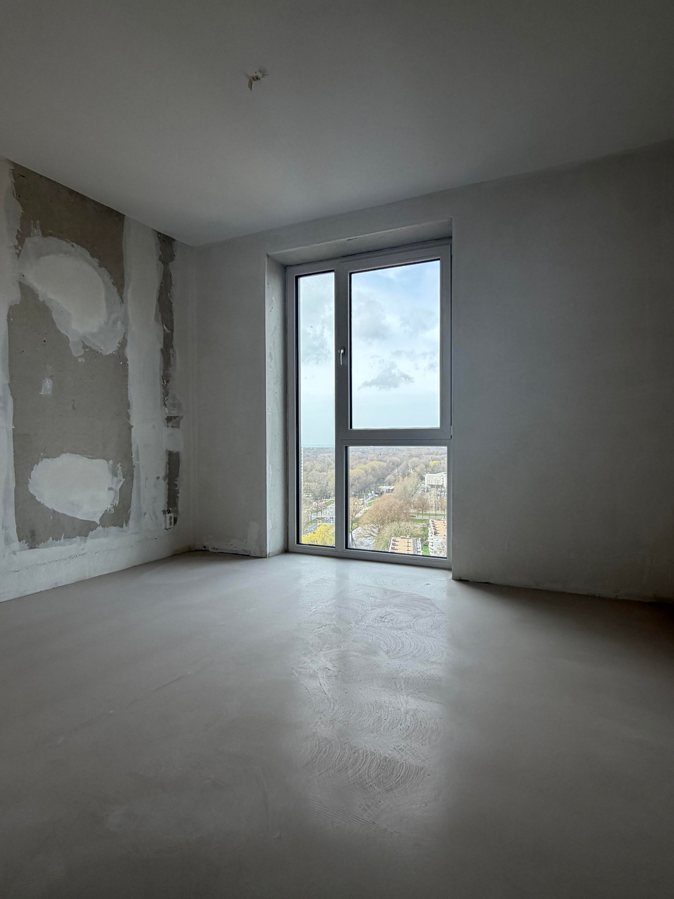 Photo 24 of Randveen 660