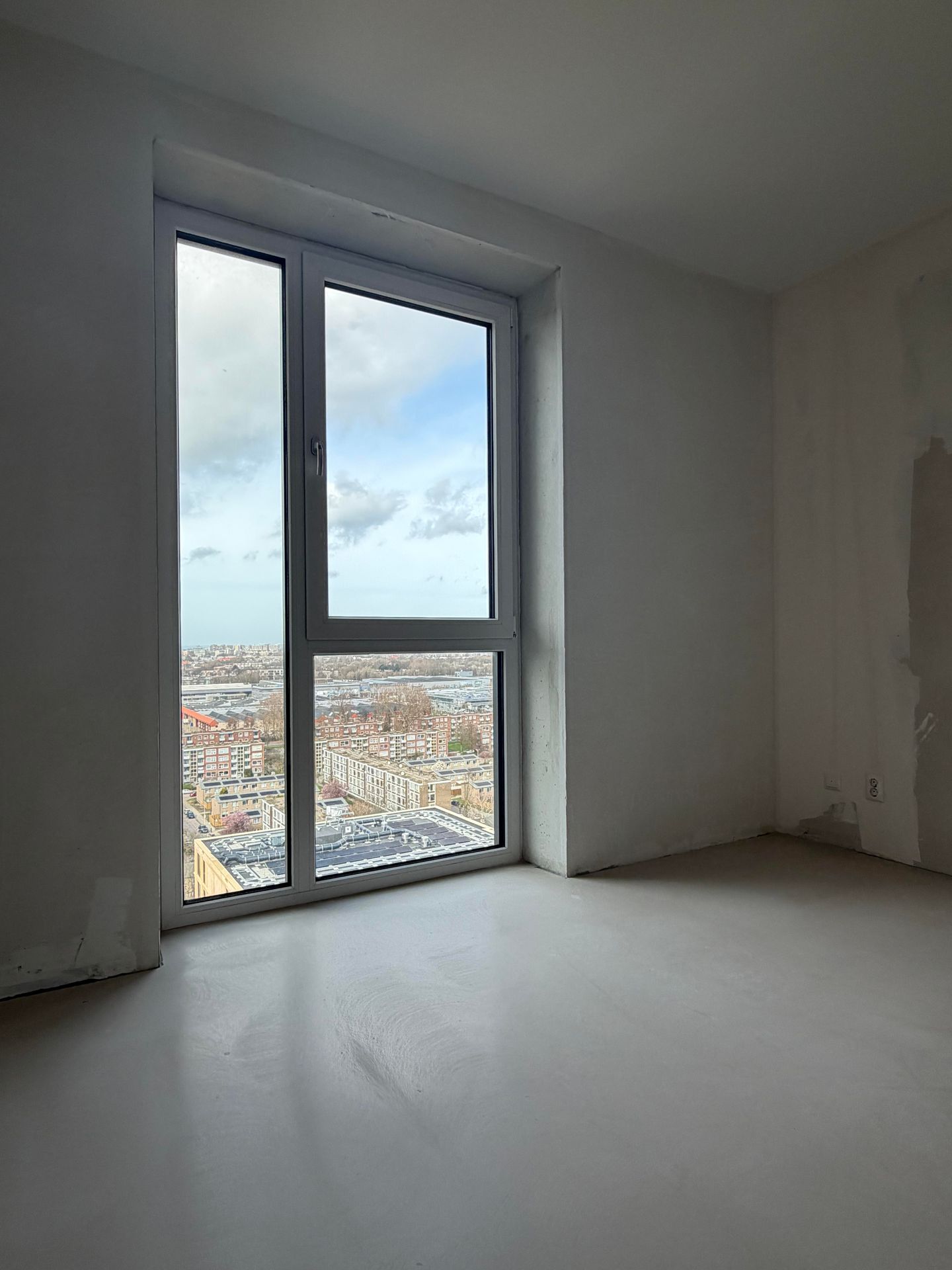 Photo 25 of Randveen 660