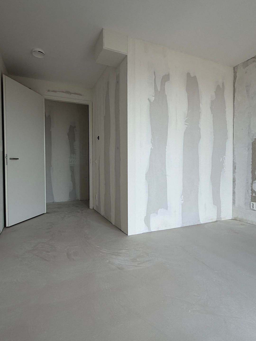 Photo 26 of Randveen 660