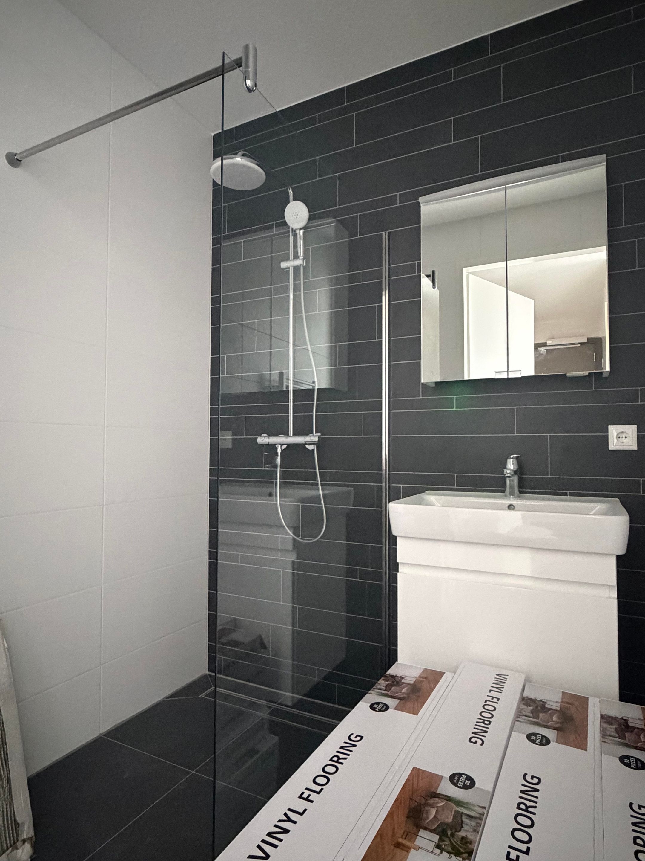 Photo 27 of Randveen 660