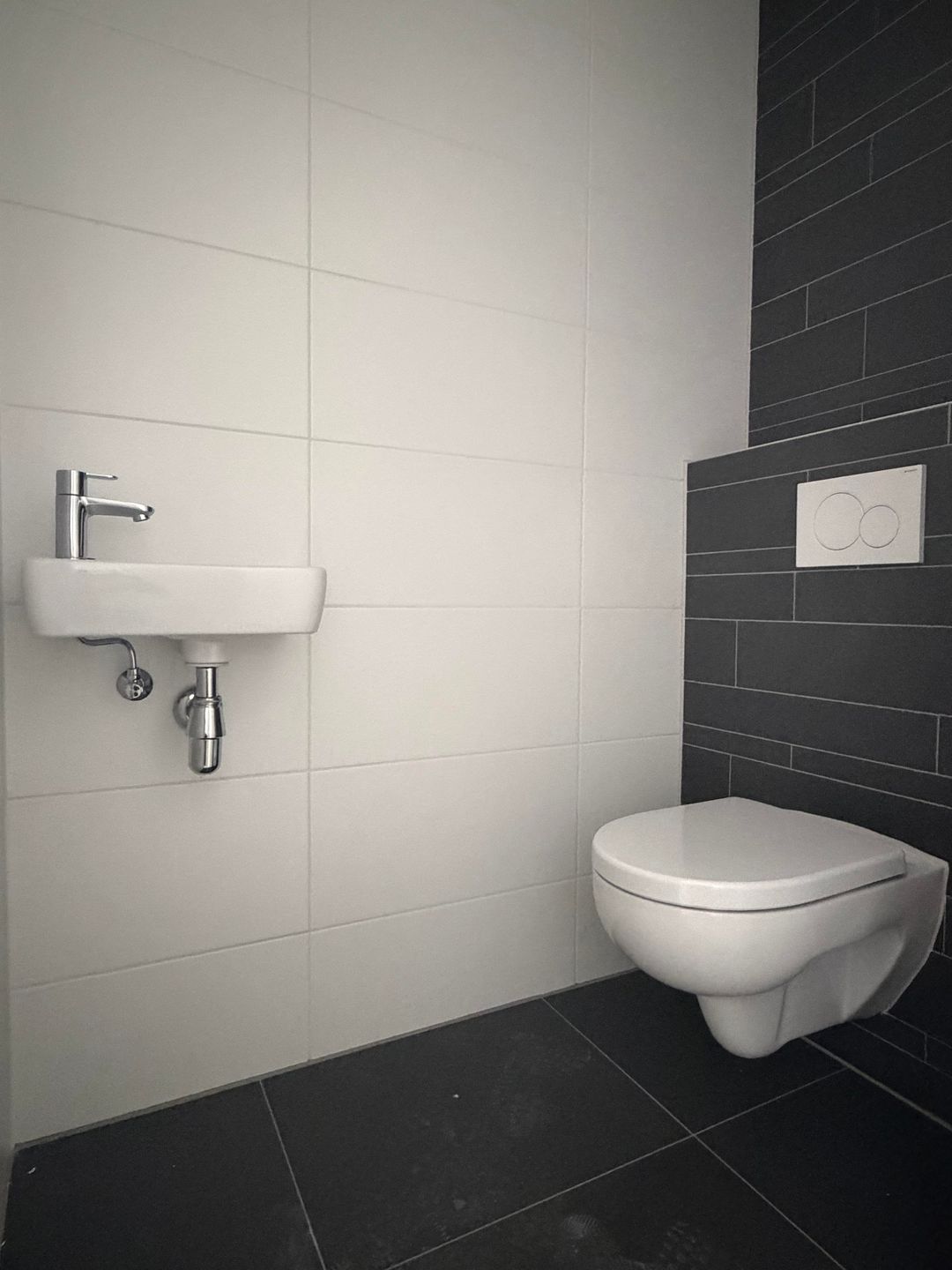 Photo 28 of Randveen 660