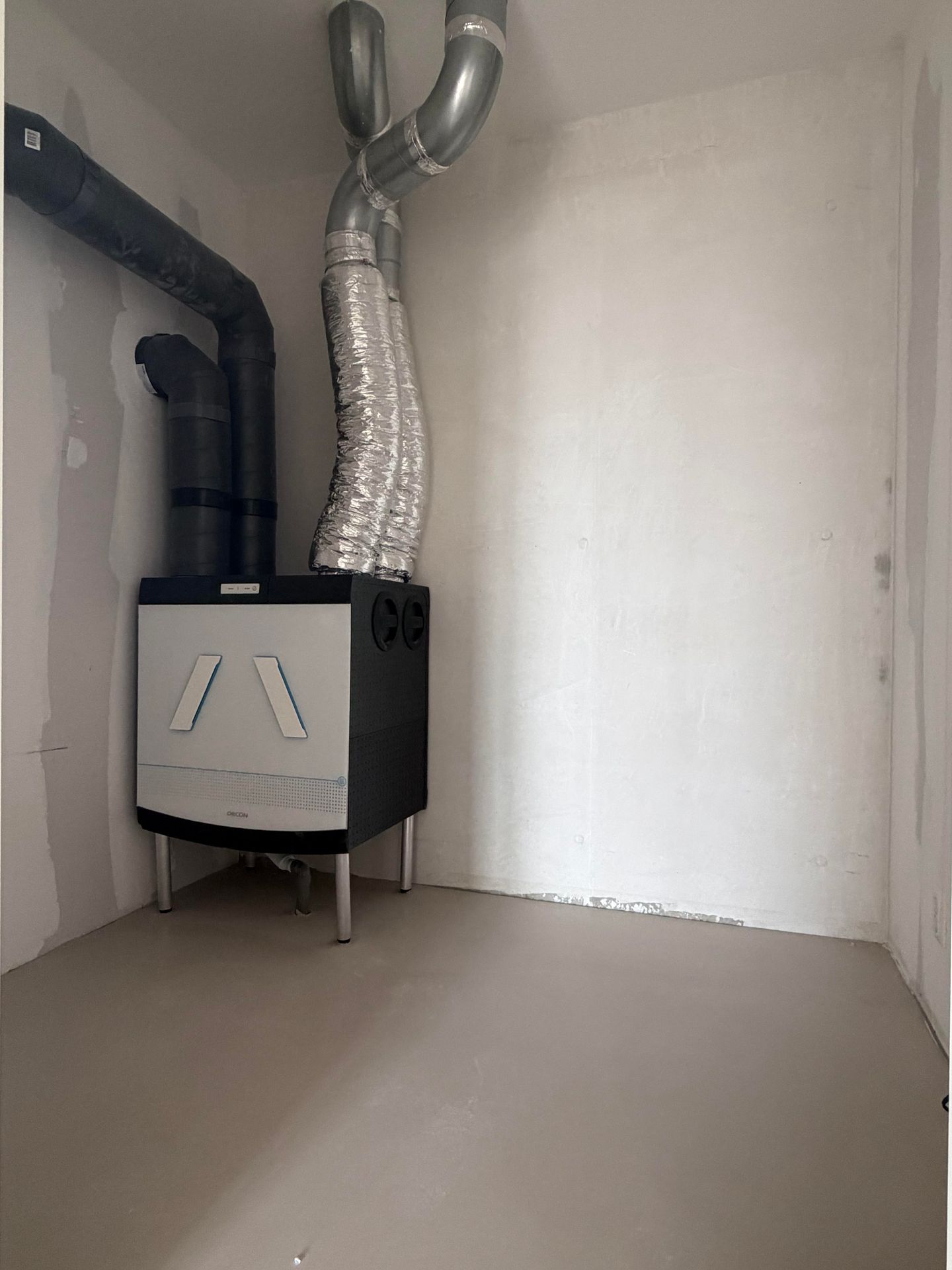 Photo 29 of Randveen 660