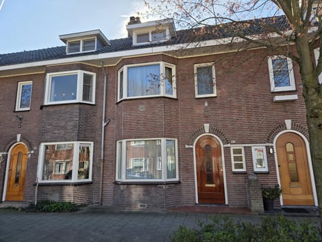 Hertogstraat thumbnail