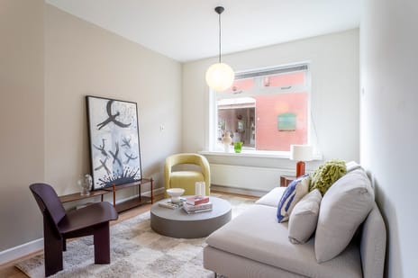 Trompstraat 42 secondary image