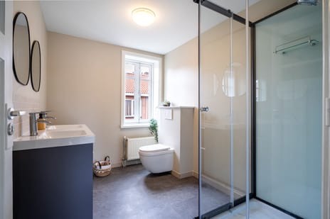 Trompstraat 42 tertiary image