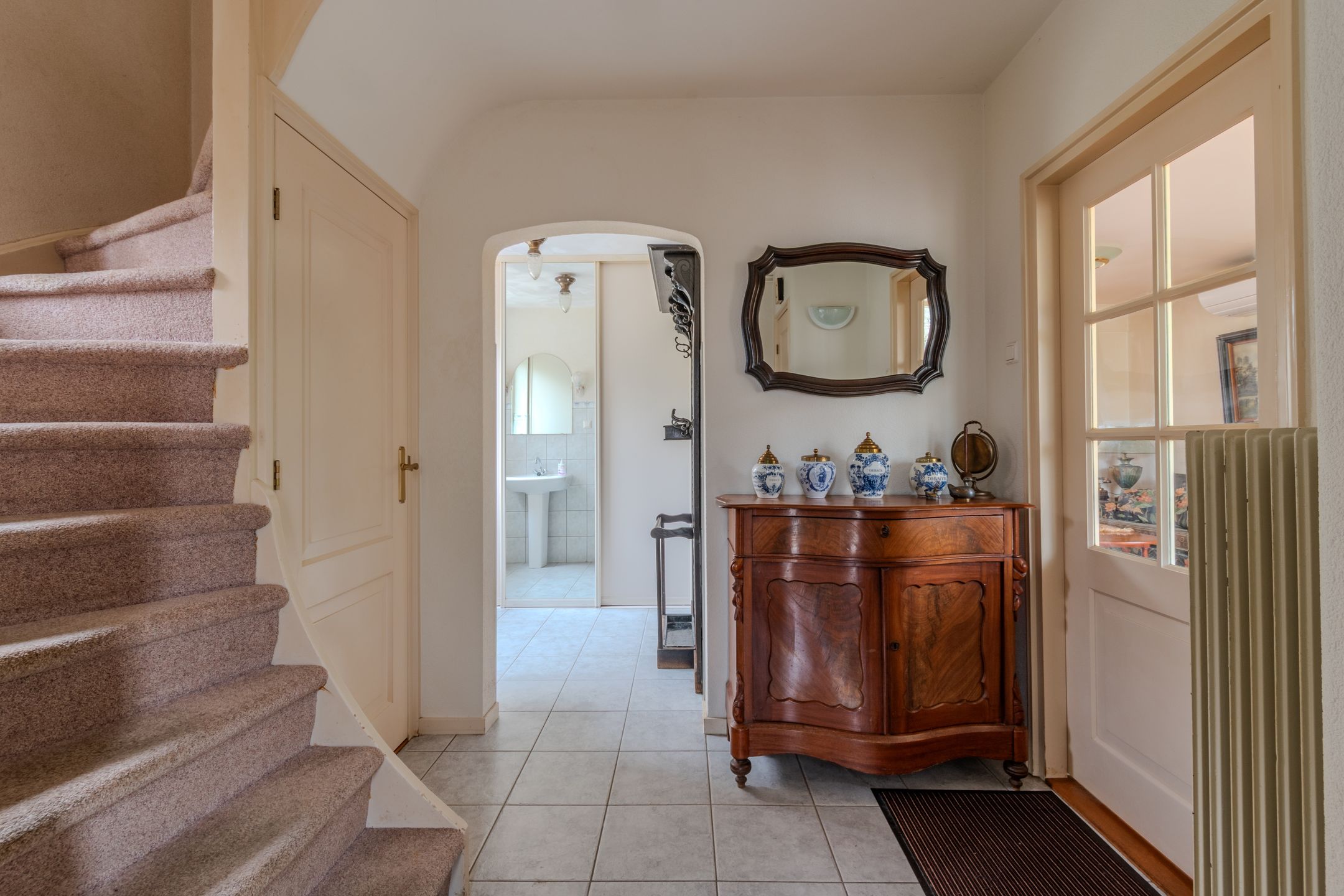 Photo 3 of Van Reenenpark 25