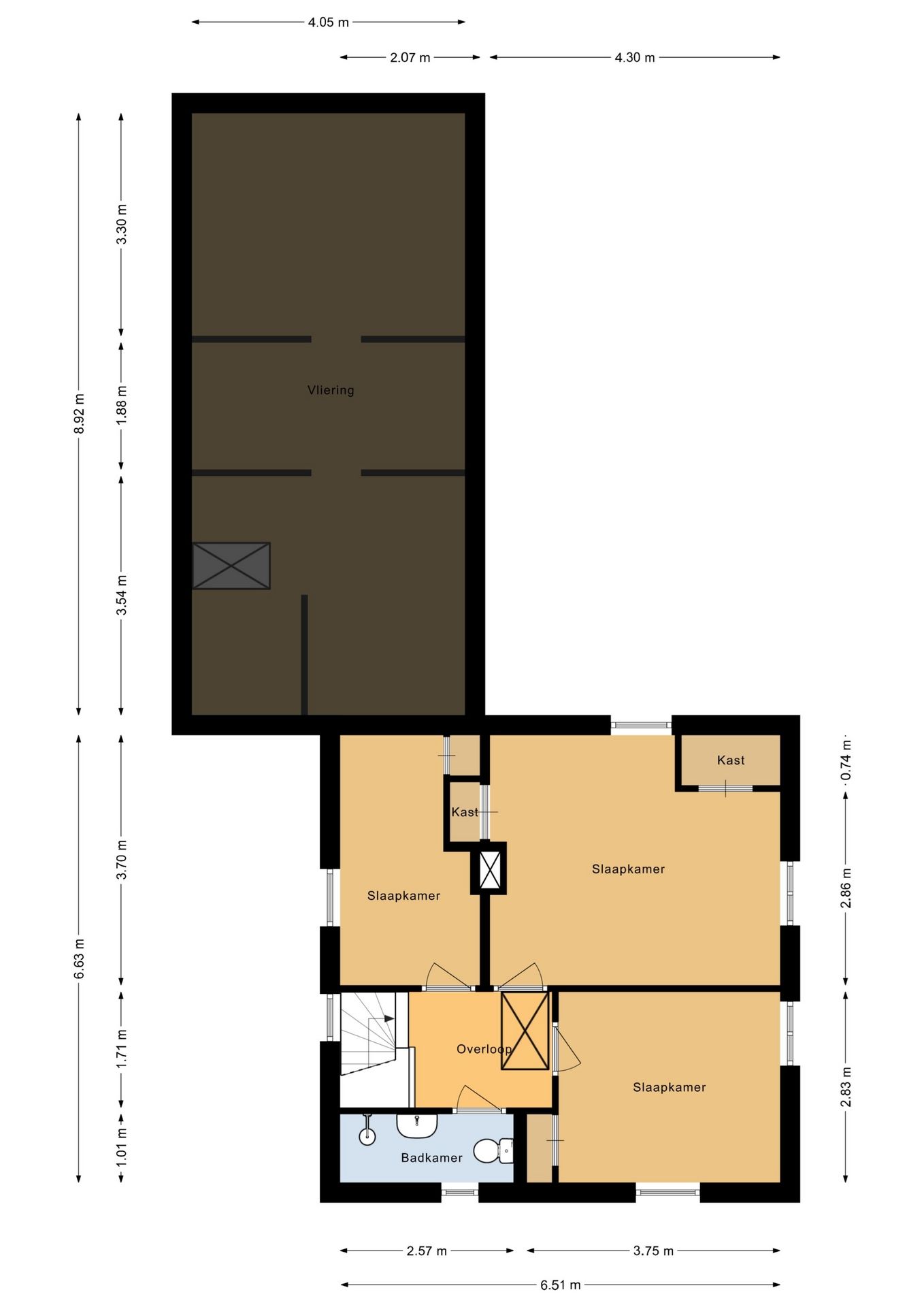 Photo 33 of Van Reenenpark 25