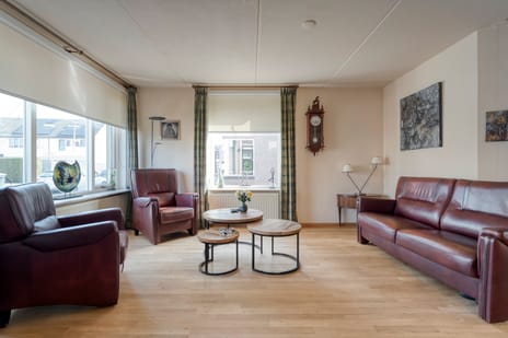 Hackfort 17 secondary image