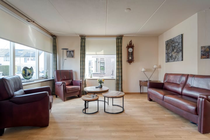 Photo 2 of Hackfort 17