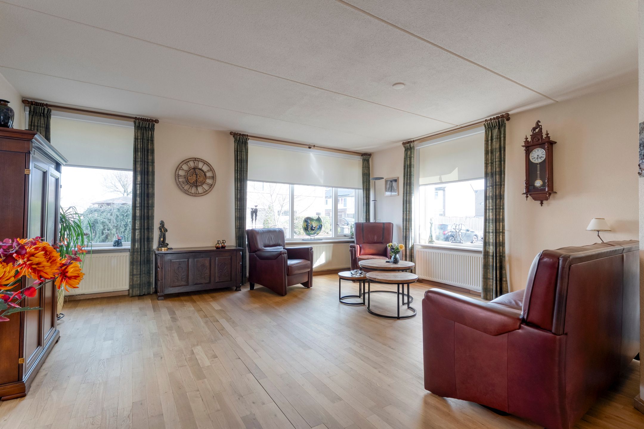 Foto 3 van Hackfort 17