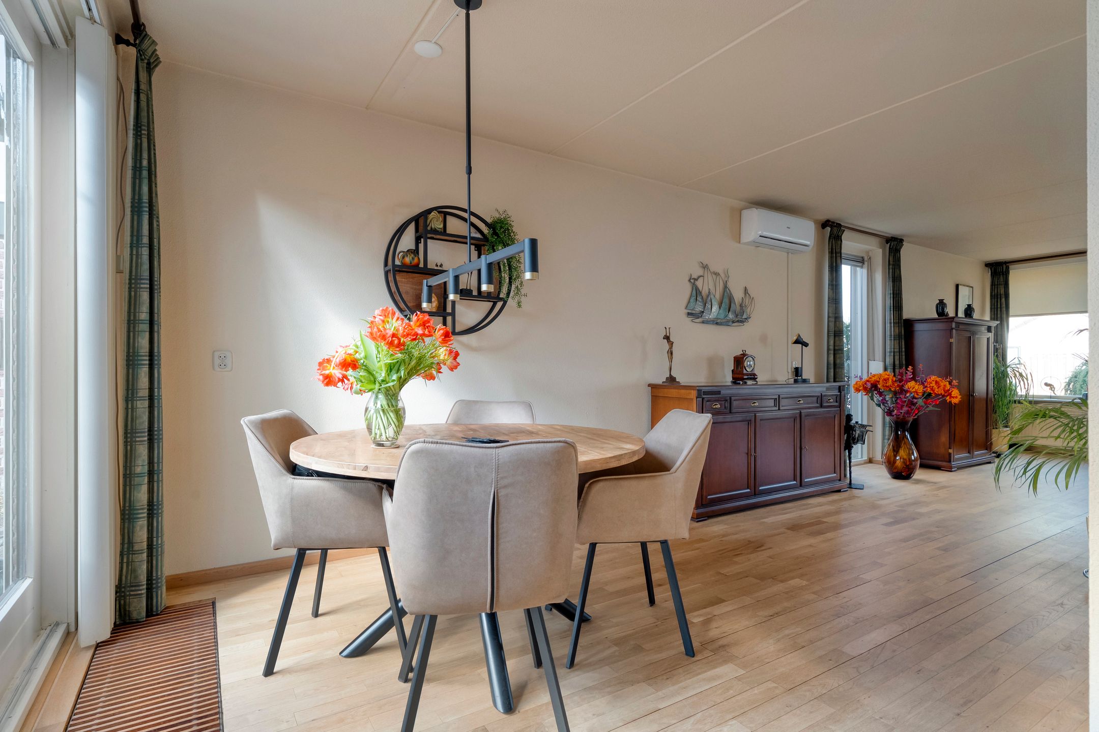 Foto 6 van Hackfort 17