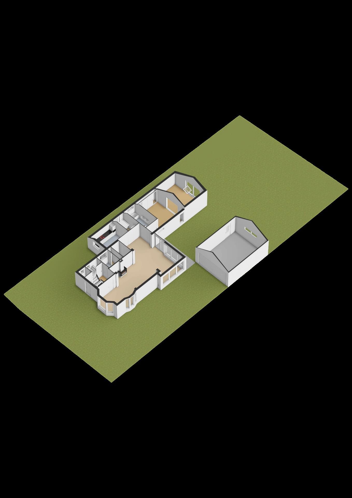 Photo 36 of Van Reenenpark 25