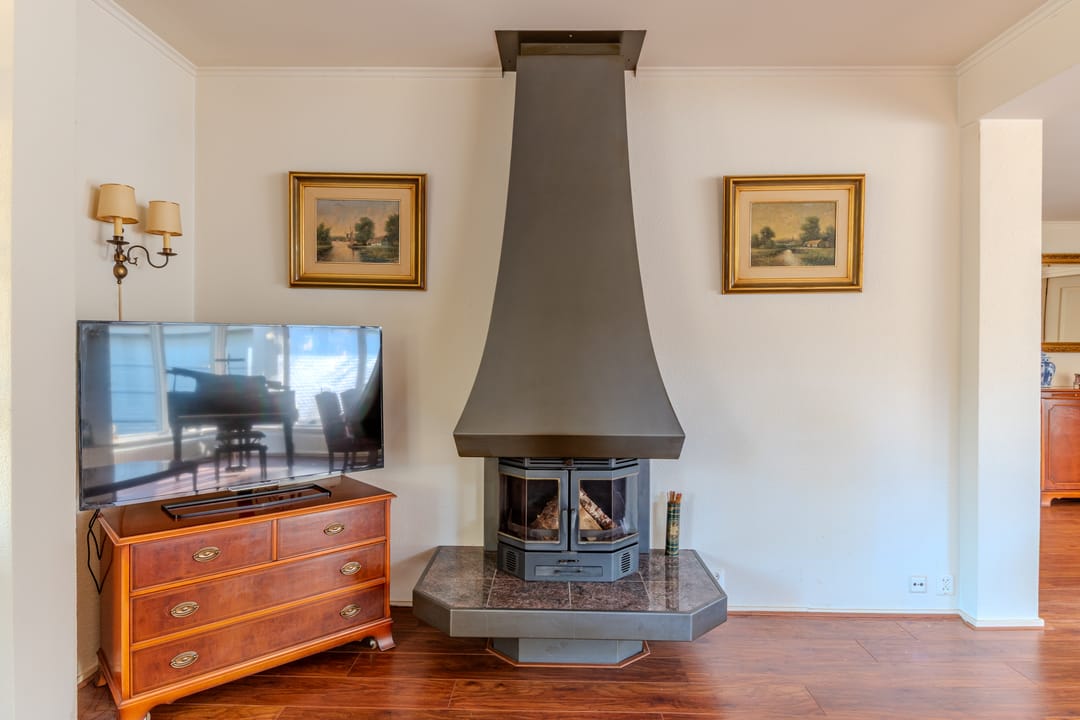 Photo 7 of Van Reenenpark 25