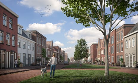 Nieuwe Voorstraat 138 secondary image