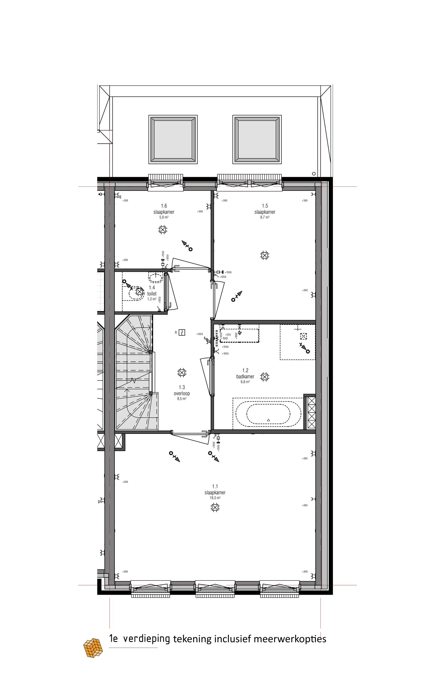 Photo 5 of Nieuwe Voorstraat 138