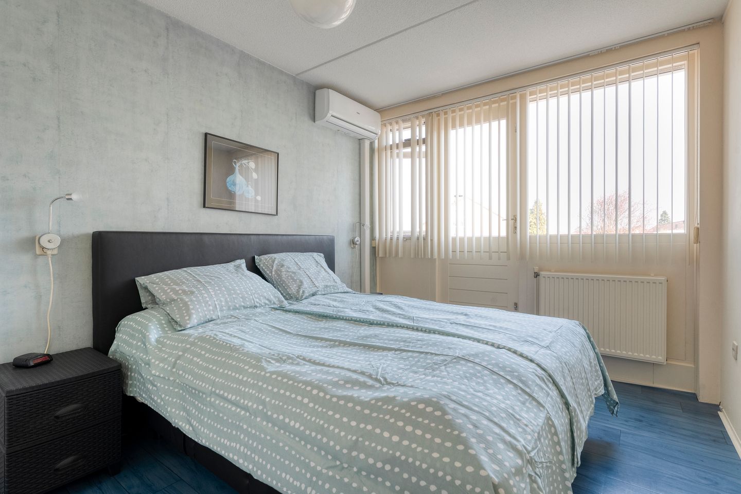 Foto 14 van Hackfort 17