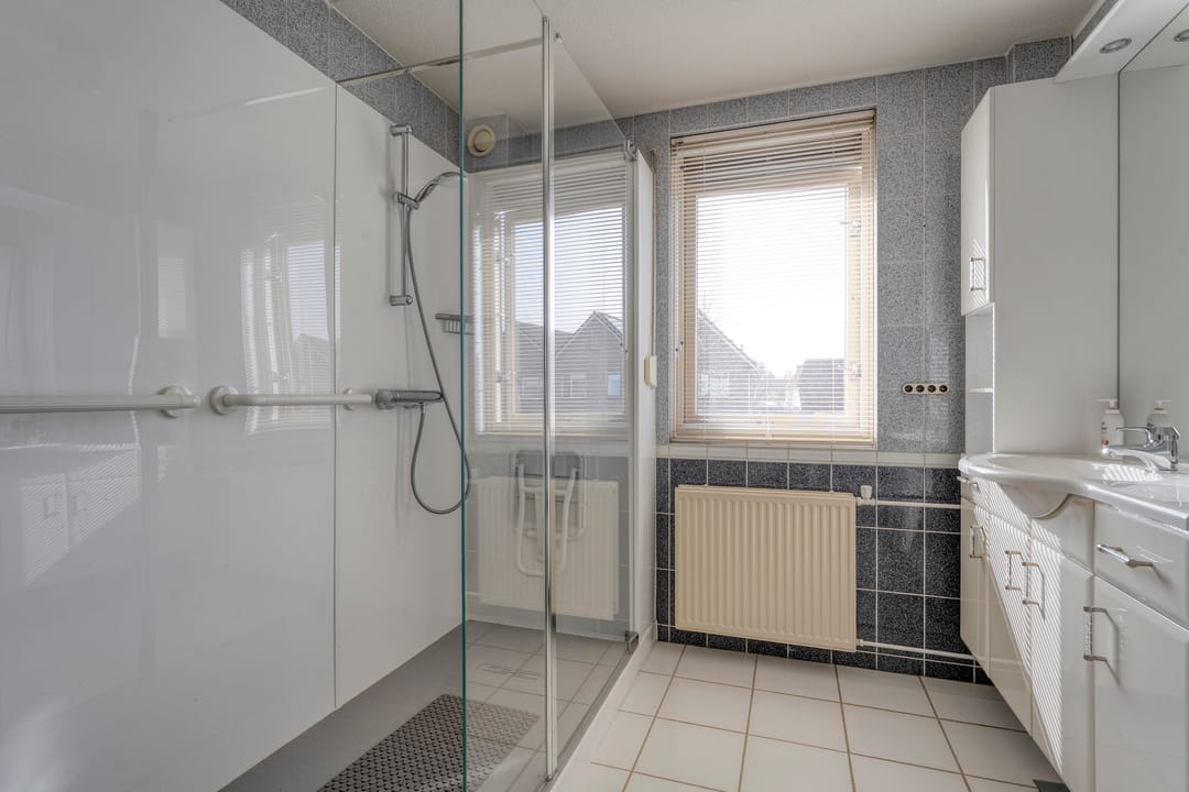 Foto 17 van Hackfort 17