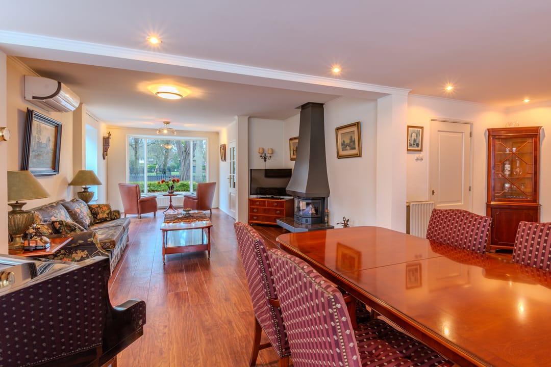 Photo 11 of Van Reenenpark 25