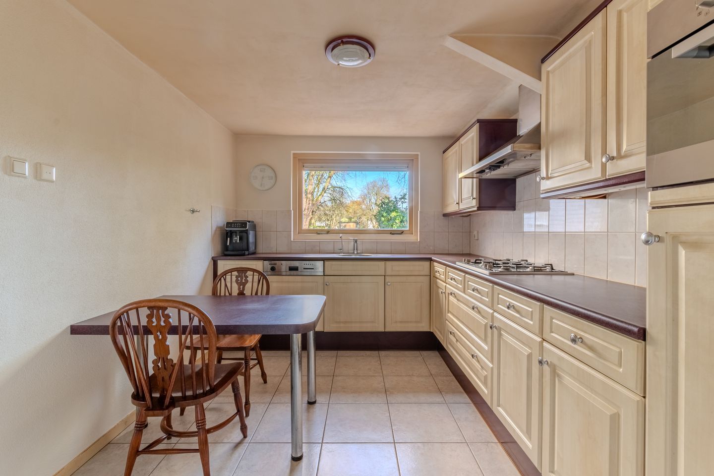 Photo 14 of Van Reenenpark 25