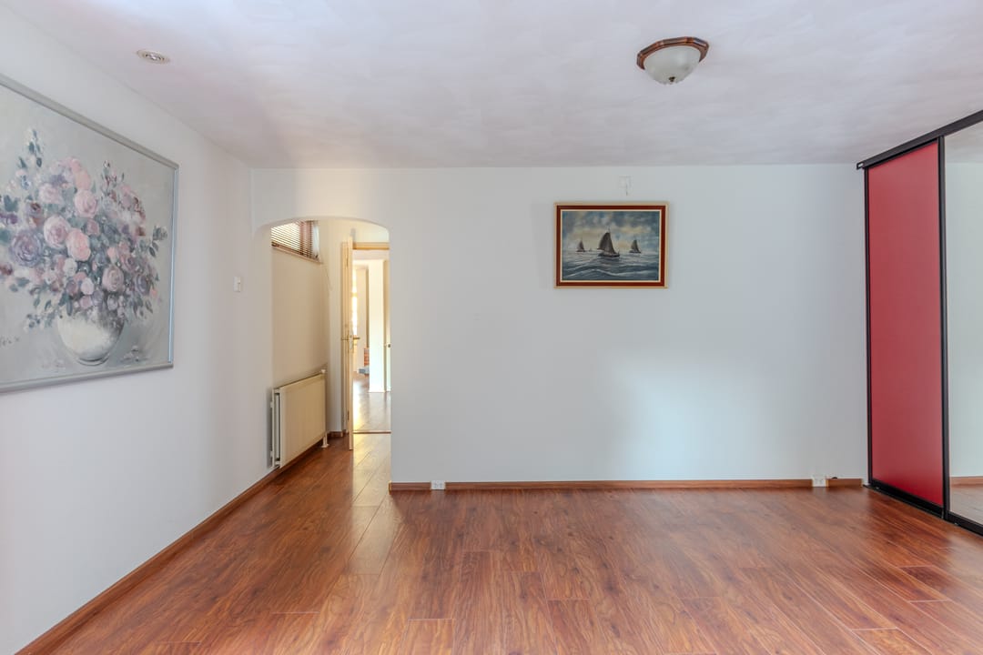 Photo 17 of Van Reenenpark 25