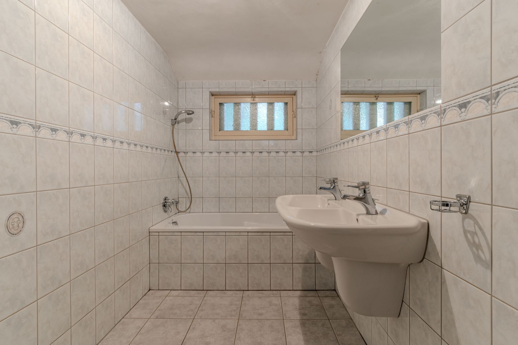 Photo 18 of Van Reenenpark 25