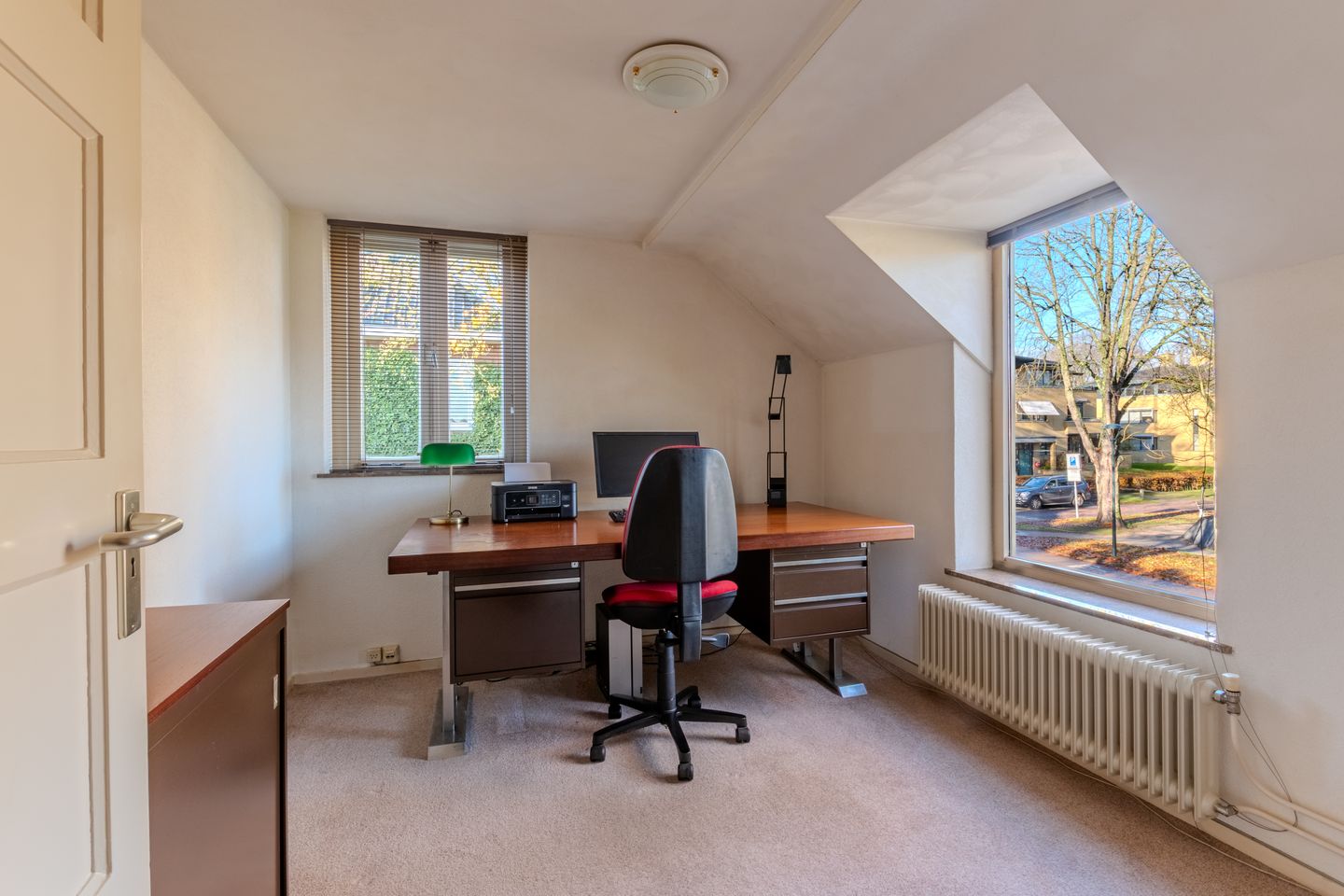 Photo 20 of Van Reenenpark 25