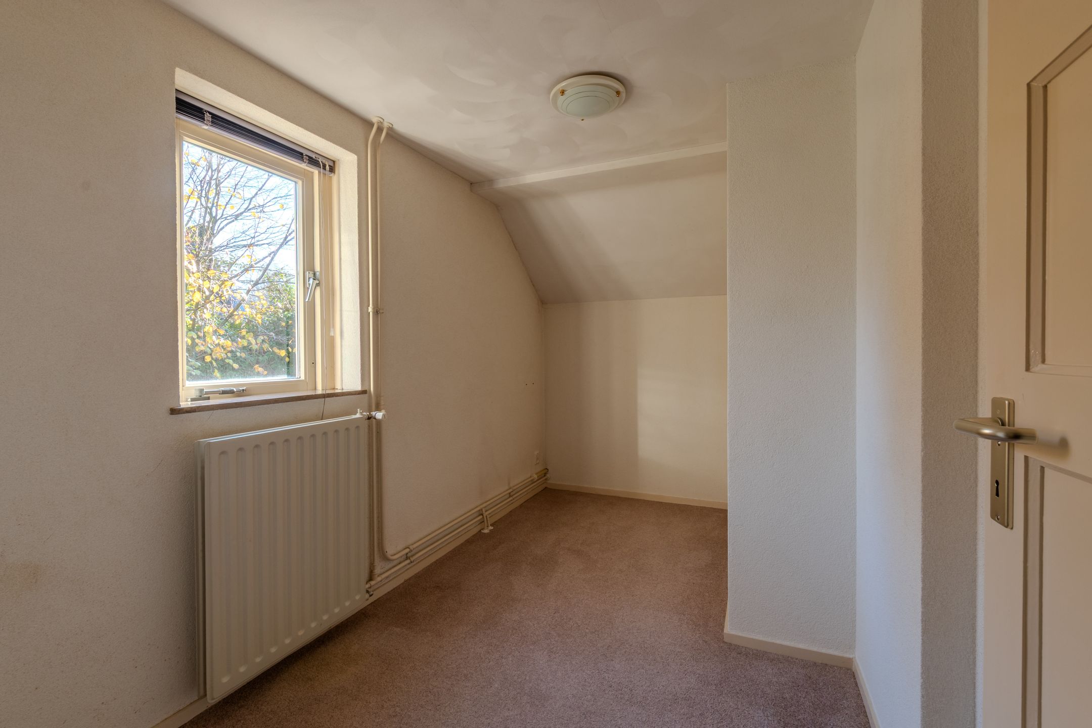 Photo 21 of Van Reenenpark 25