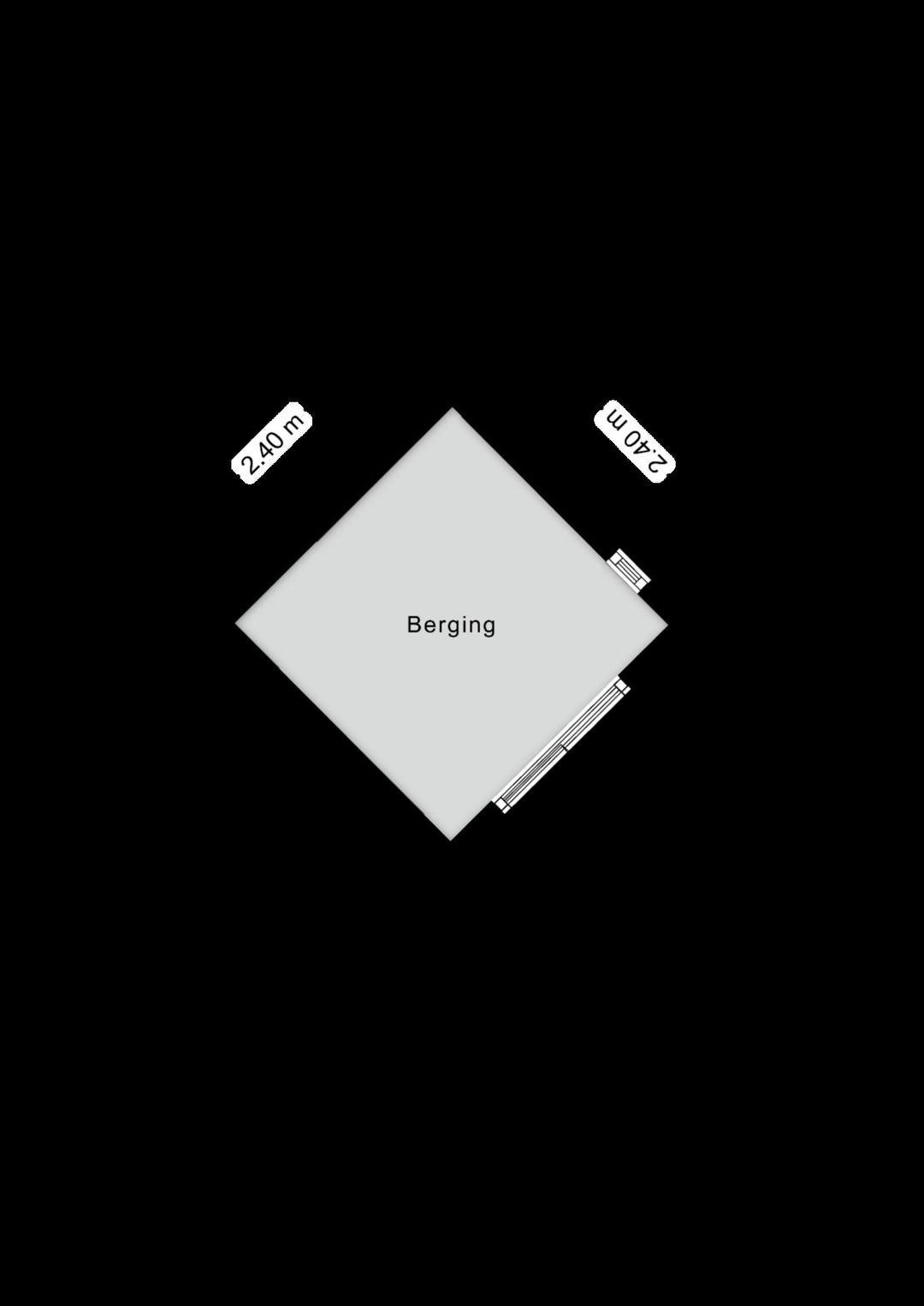 Foto 37 van Hackfort 17