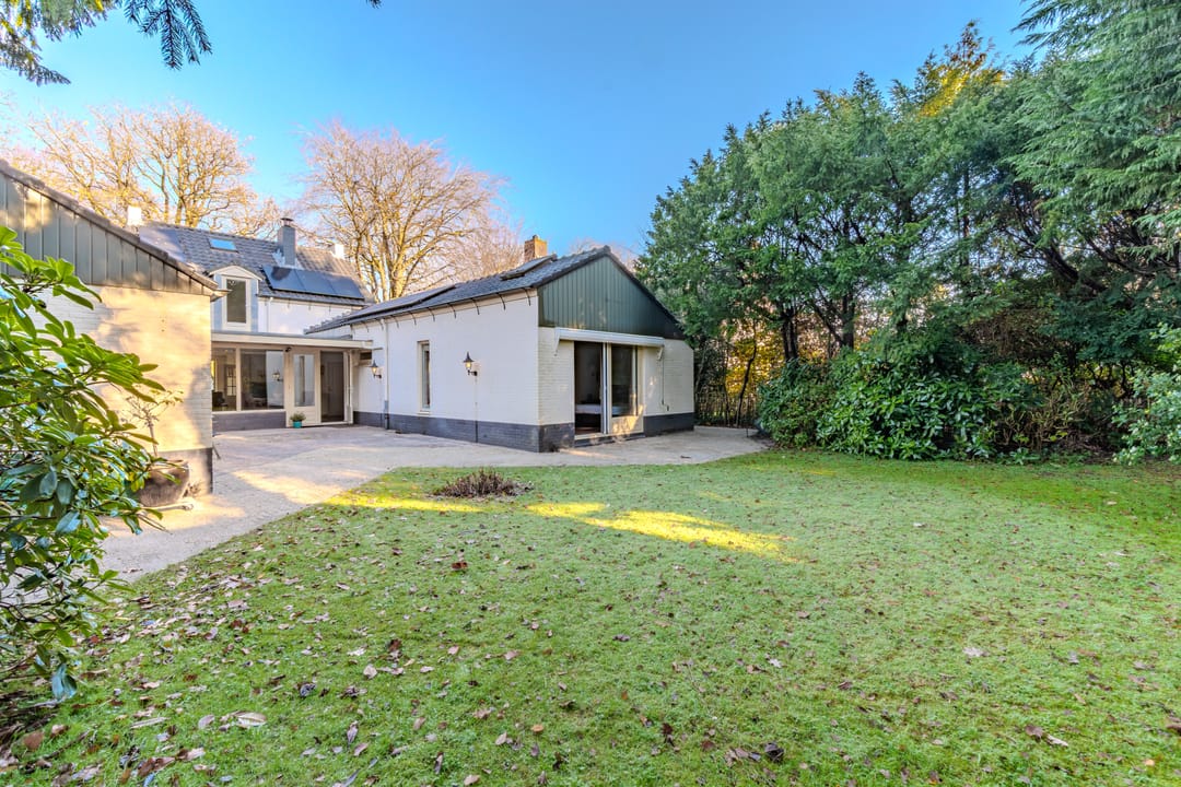 Photo 22 of Van Reenenpark 25