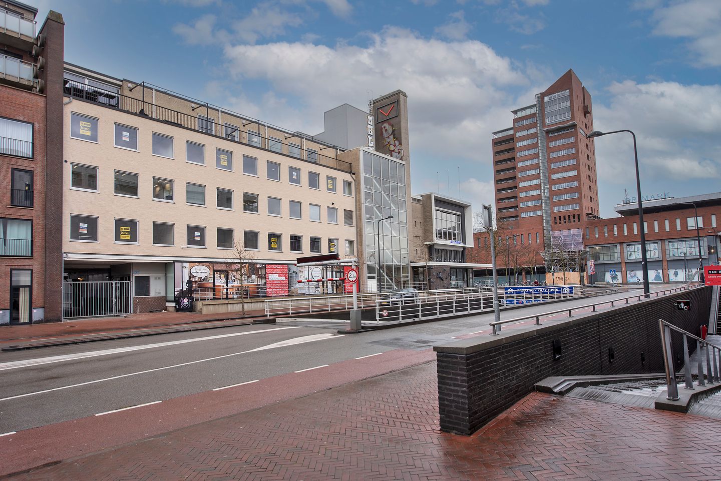 Bekijk foto 3 van Kuipersdijk 2-6