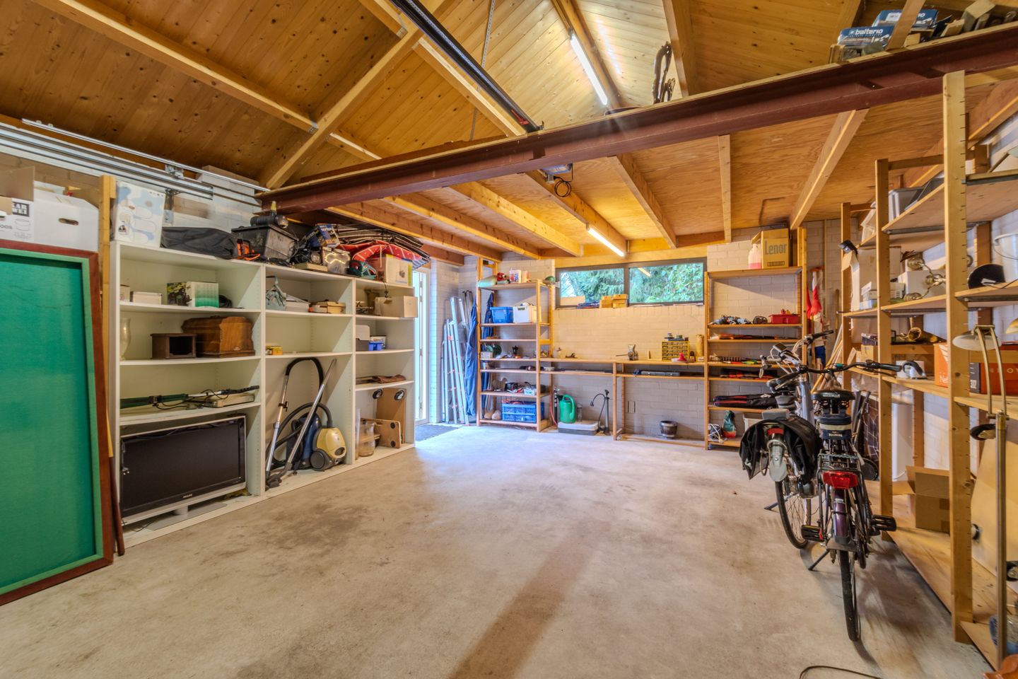 Photo 29 of Van Reenenpark 25