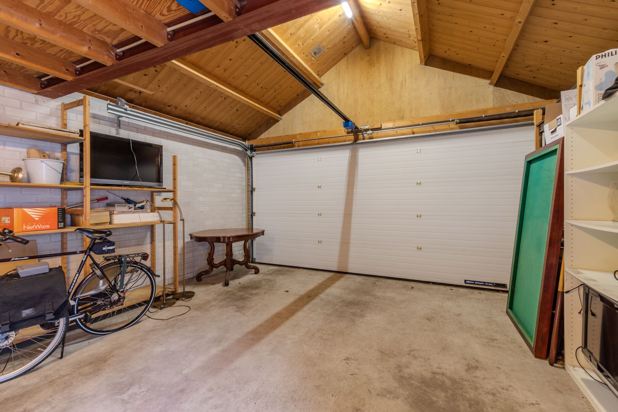 Photo 30 of Van Reenenpark 25