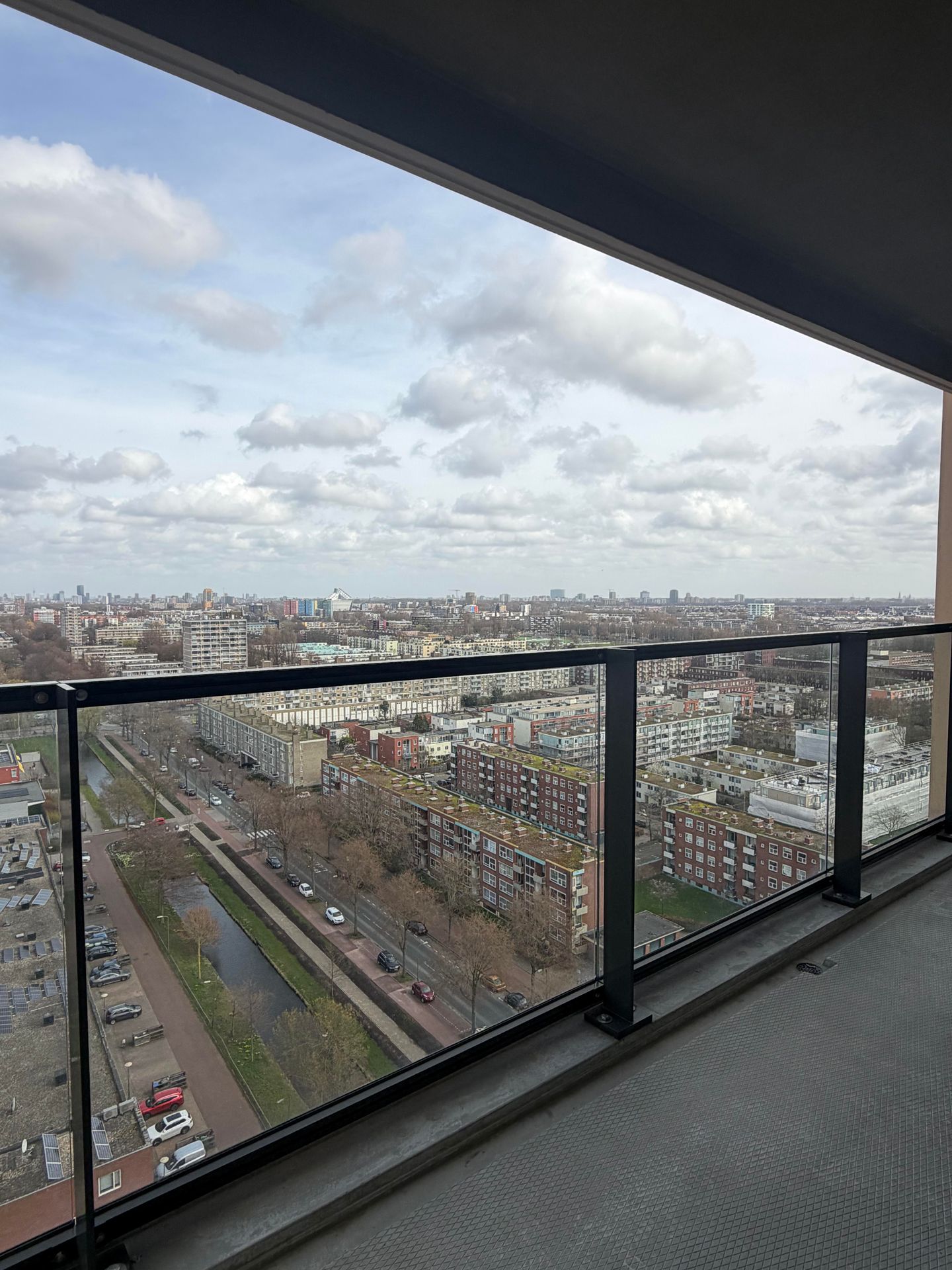 Photo 14 of Randveen 660