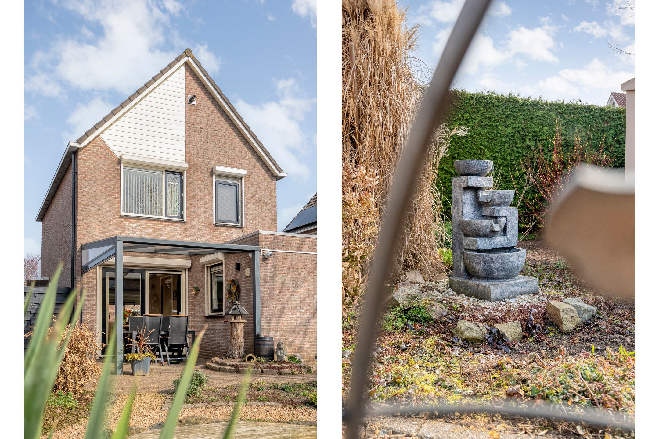 Foto 27 van Hackfort 17